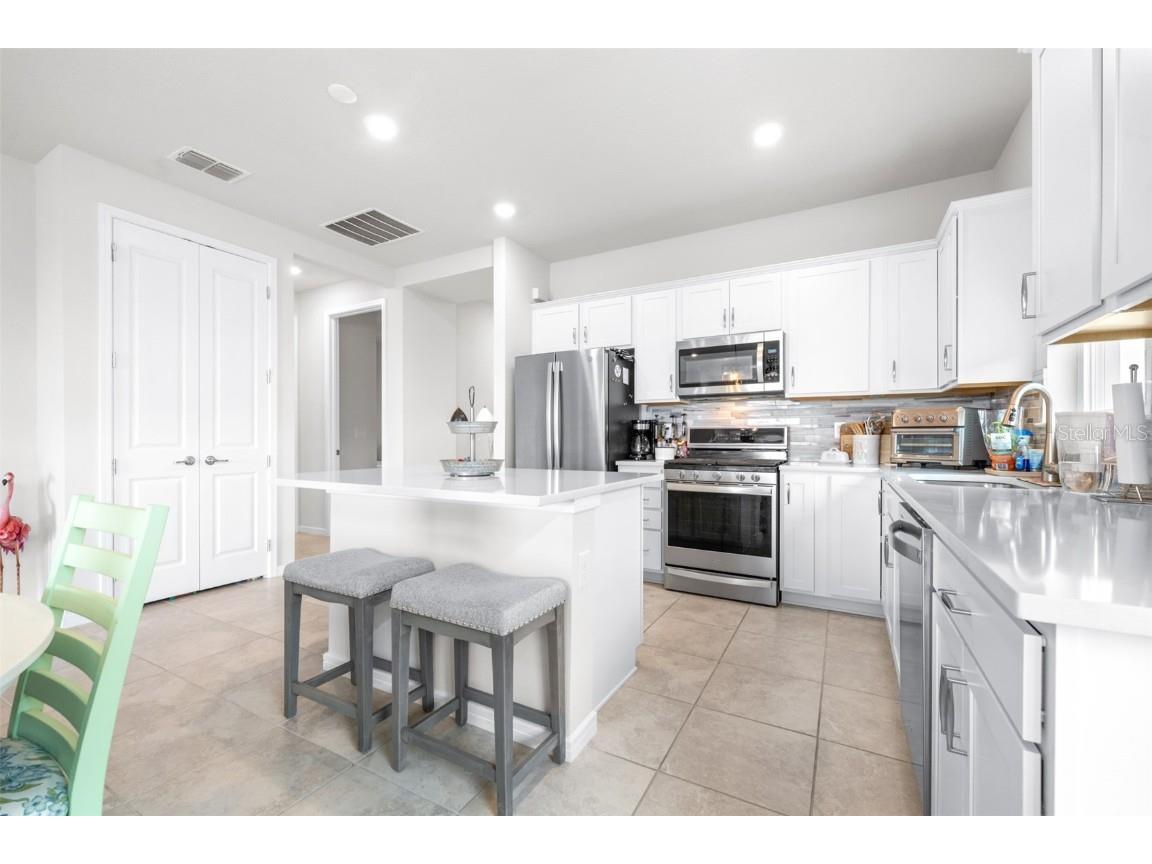 8435 Ocean Tides Cove Parrish FL 34219 TB8354682 image19