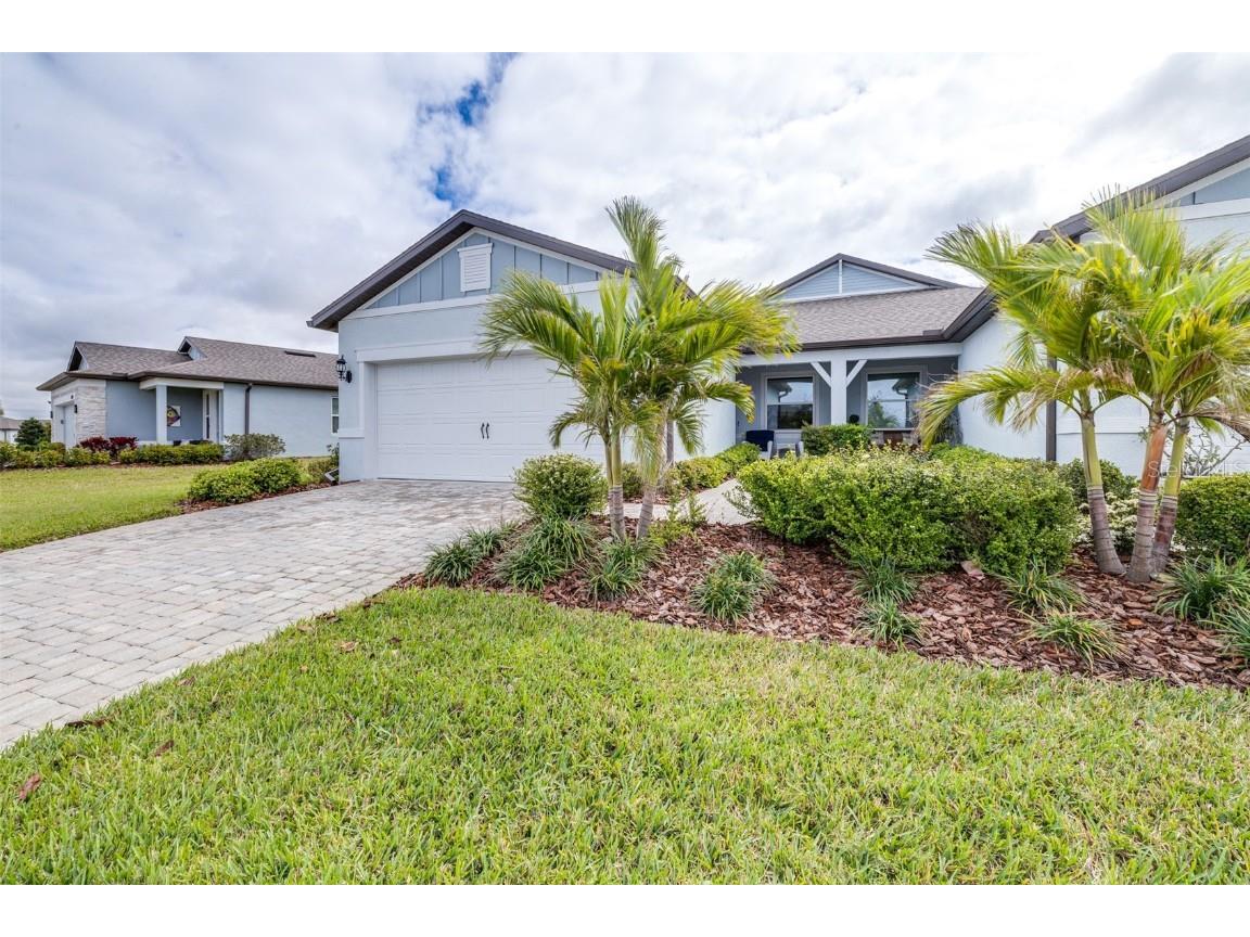 8435 Ocean Tides Cove Parrish FL 34219 TB8354682 image2