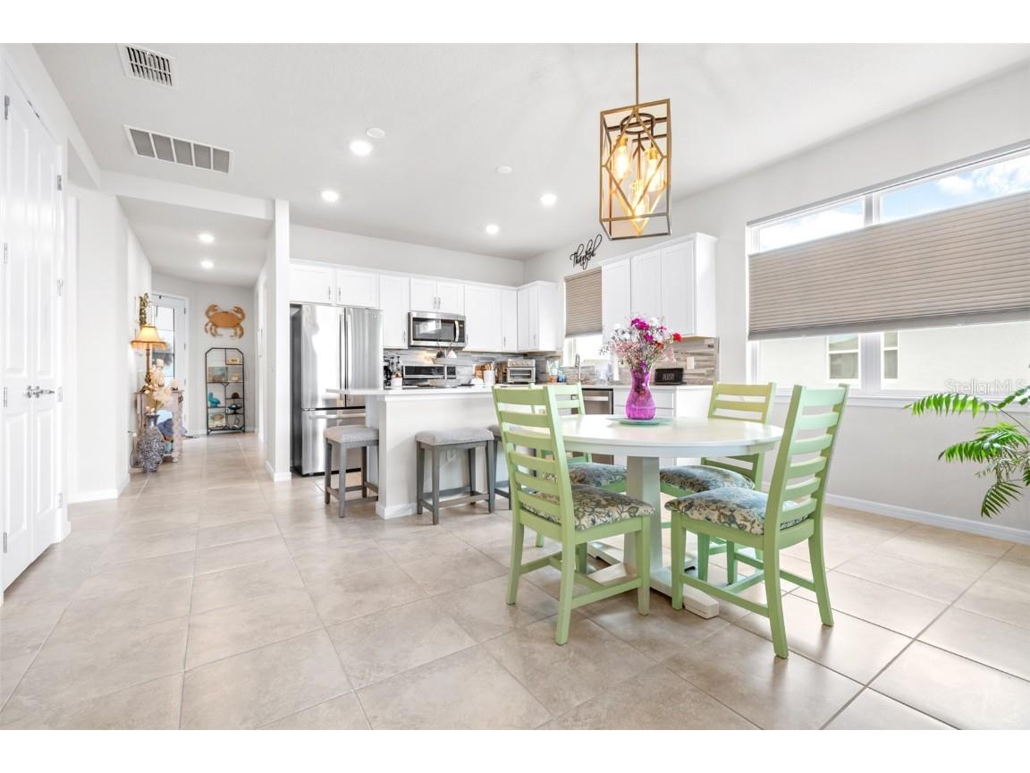 8435 Ocean Tides Cove Parrish FL 34219 TB8354682 image20