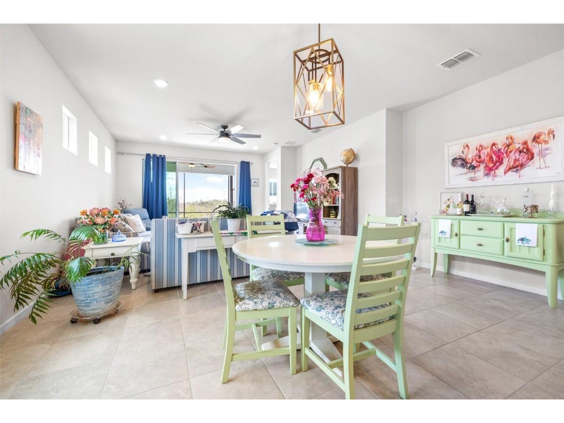 8435 Ocean Tides Cove Parrish FL 34219 TB8354682 image21