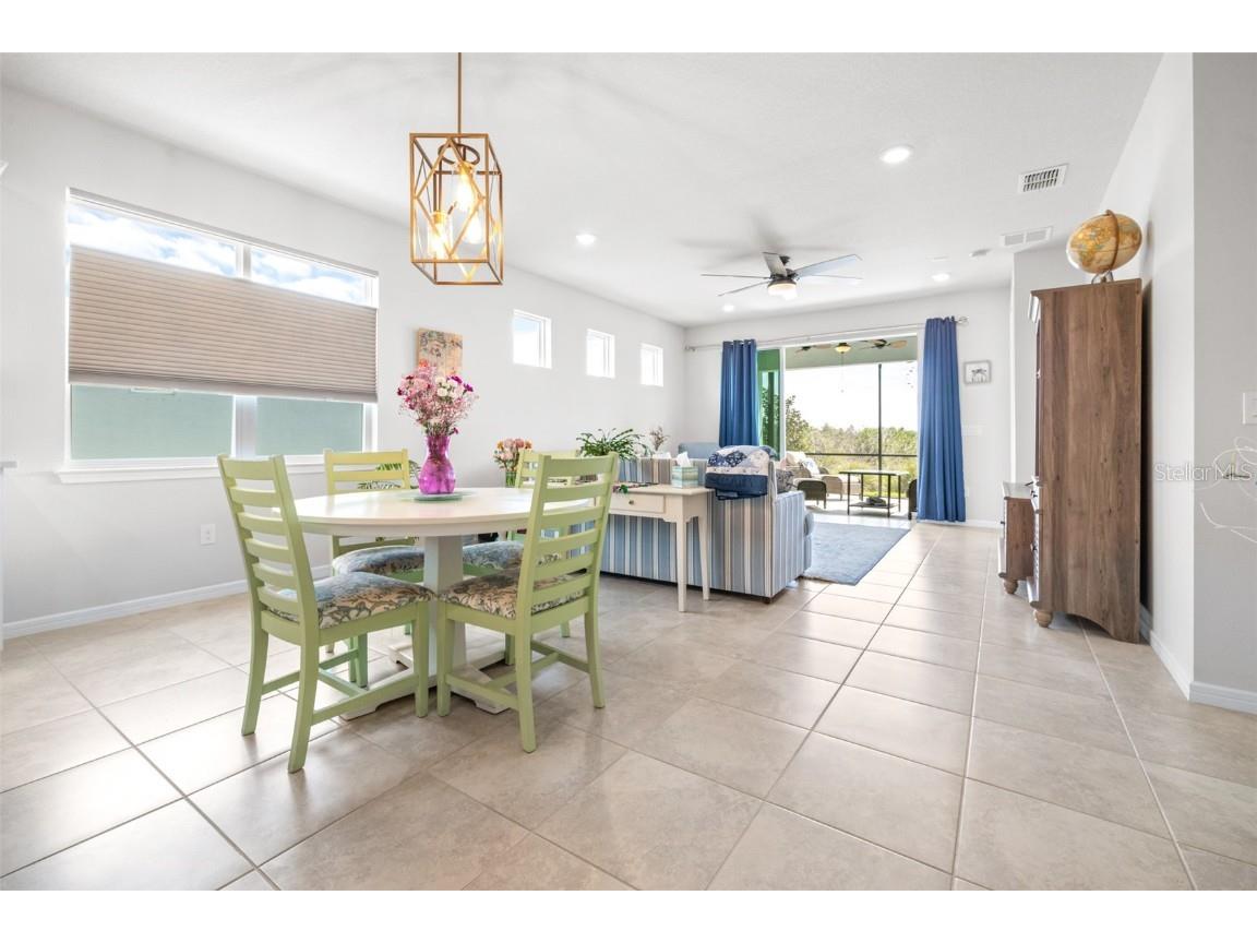 8435 Ocean Tides Cove Parrish FL 34219 TB8354682 image22