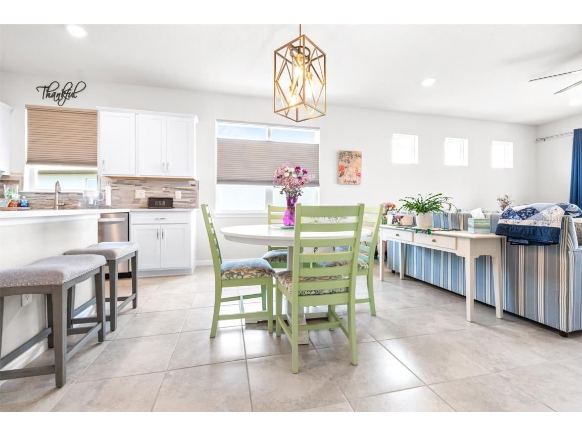 8435 Ocean Tides Cove Parrish FL 34219 TB8354682 image24