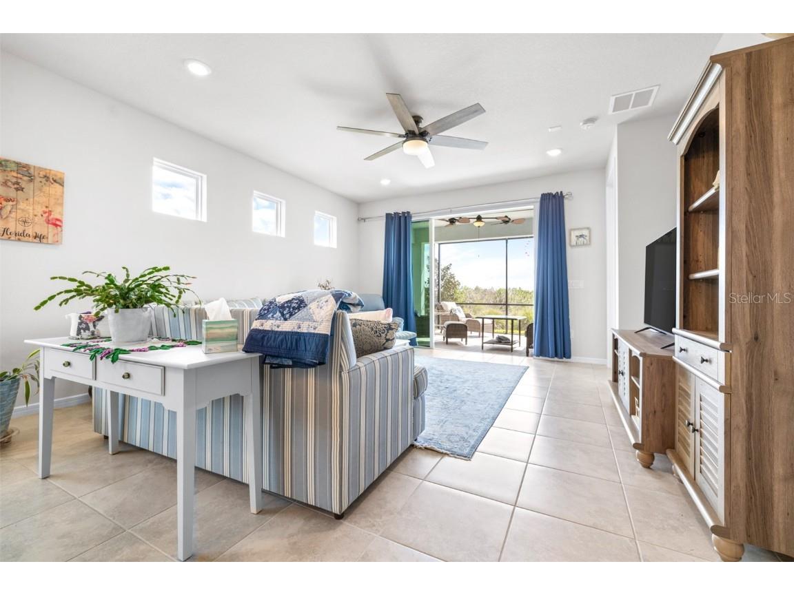 8435 Ocean Tides Cove Parrish FL 34219 TB8354682 image25