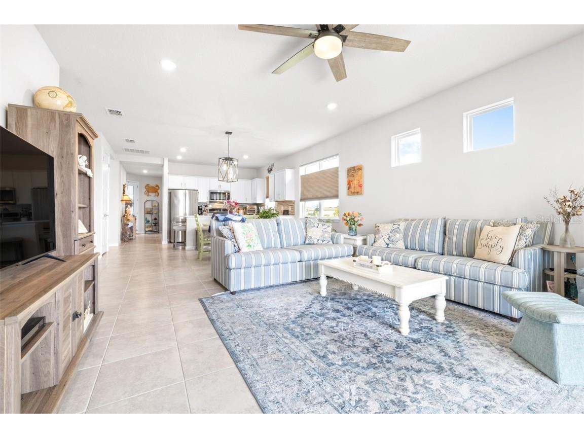 8435 Ocean Tides Cove Parrish FL 34219 TB8354682 image26