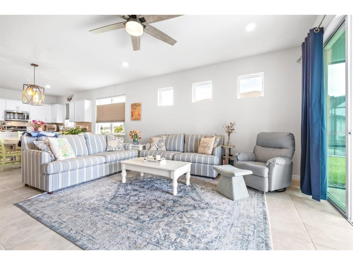 8435 Ocean Tides Cove Parrish FL 34219 TB8354682 image27