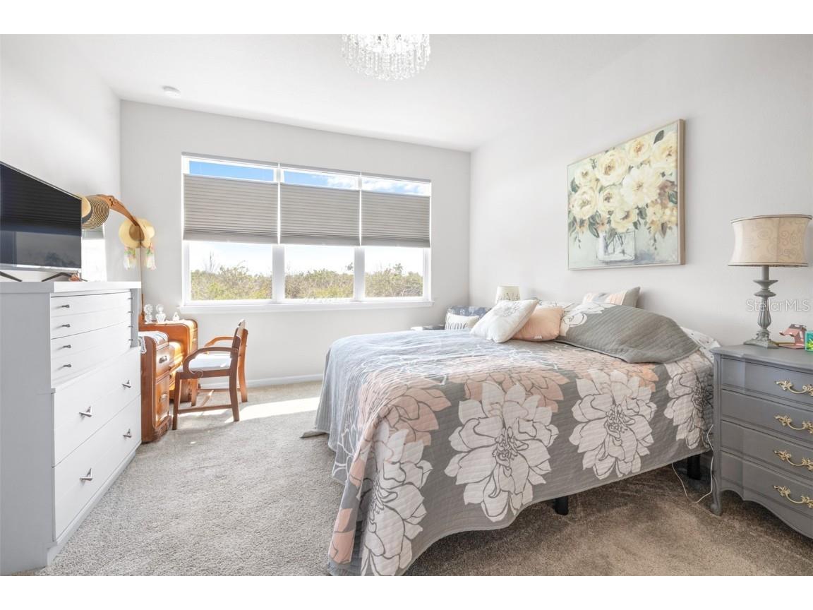 8435 Ocean Tides Cove Parrish FL 34219 TB8354682 image29