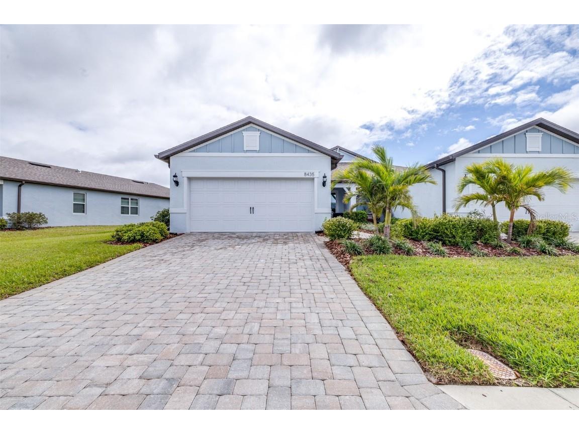 8435 Ocean Tides Cove Parrish FL 34219 TB8354682 image3