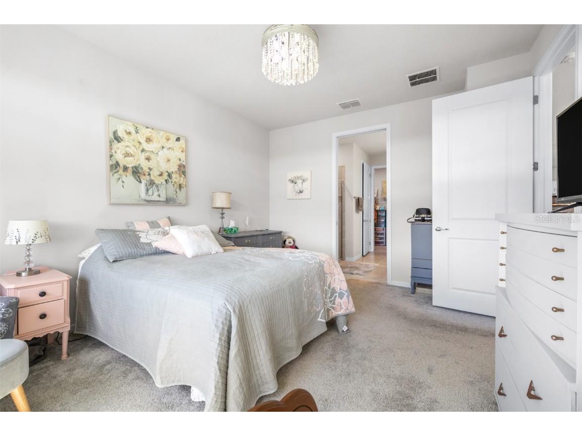 8435 Ocean Tides Cove Parrish FL 34219 TB8354682 image31