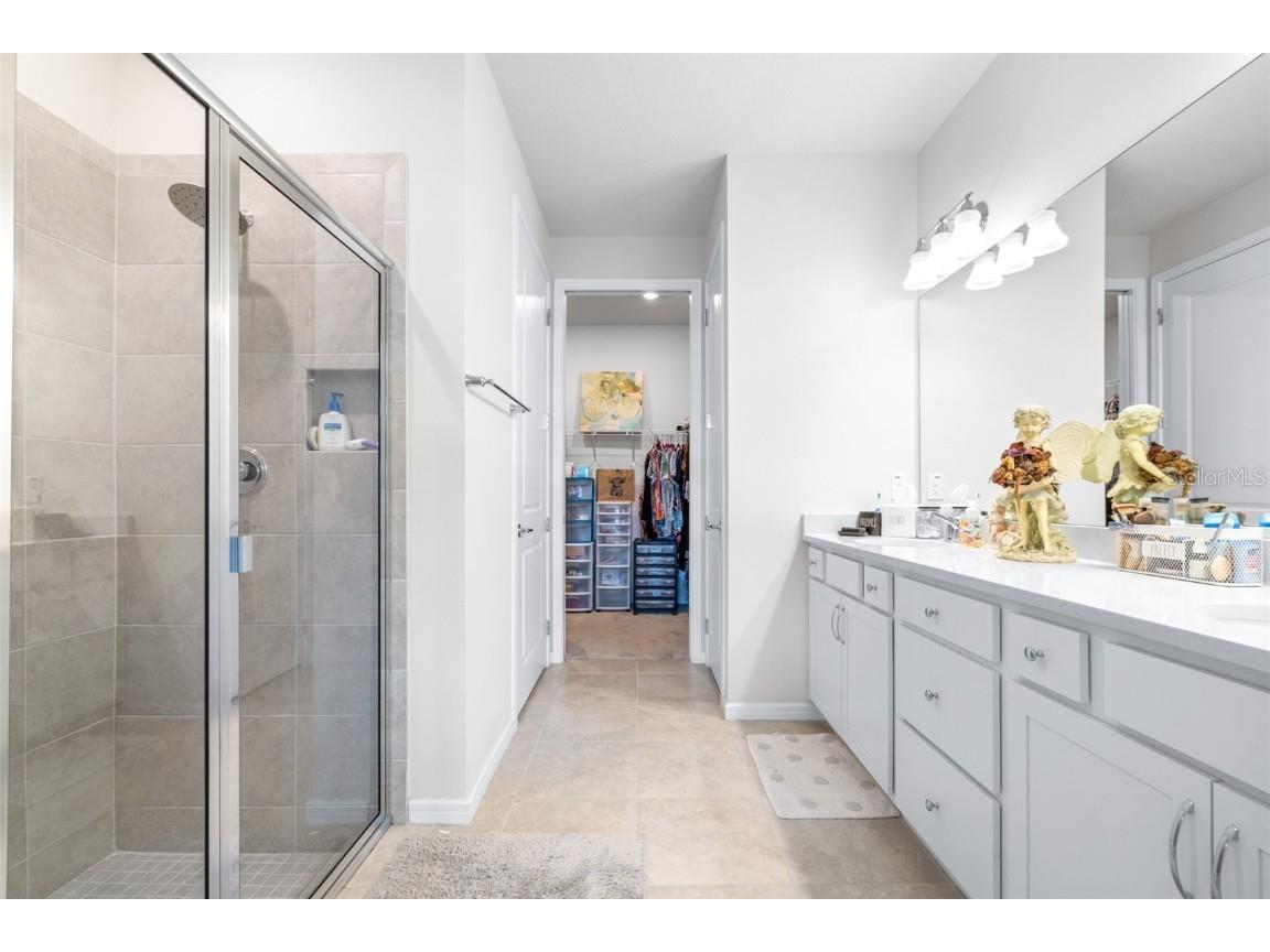 8435 Ocean Tides Cove Parrish FL 34219 TB8354682 image33