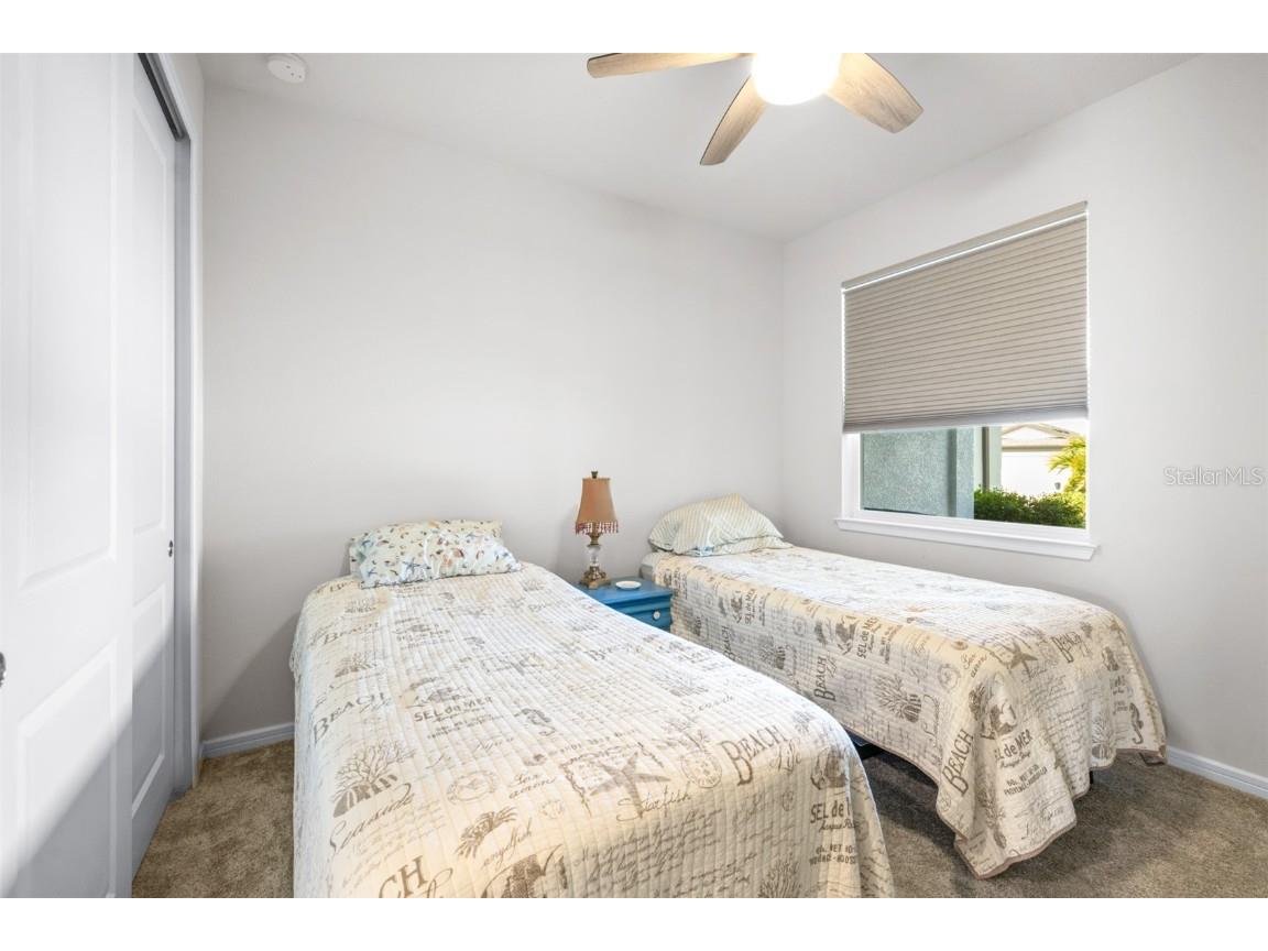 8435 Ocean Tides Cove Parrish FL 34219 TB8354682 image35