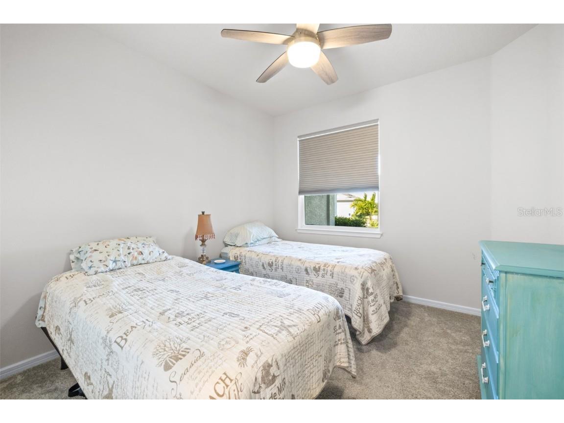 8435 Ocean Tides Cove Parrish FL 34219 TB8354682 image36