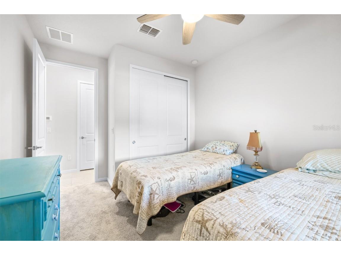 8435 Ocean Tides Cove Parrish FL 34219 TB8354682 image37