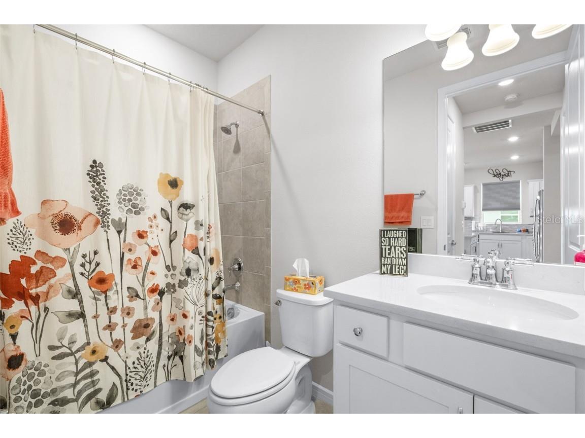 8435 Ocean Tides Cove Parrish FL 34219 TB8354682 image38