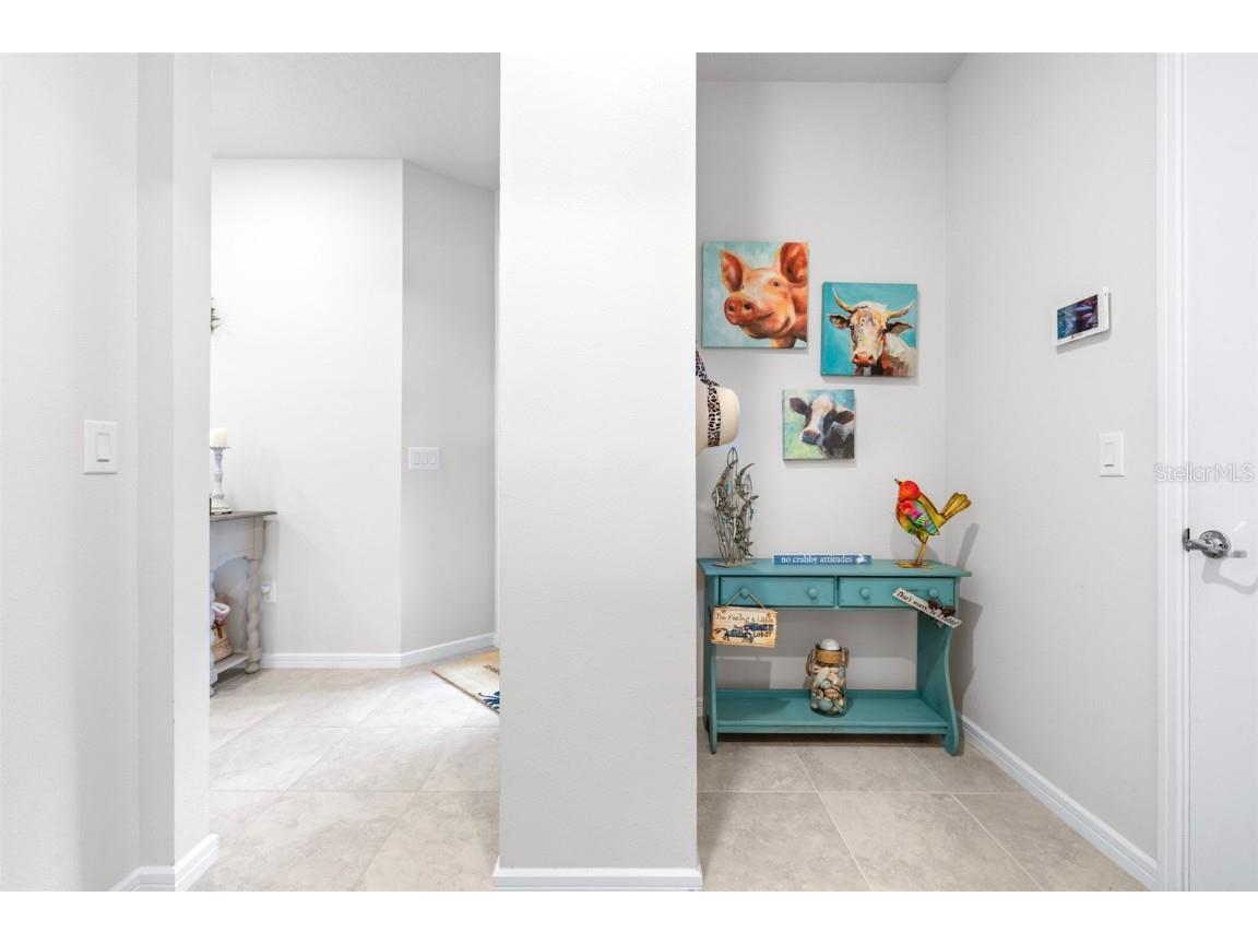 8435 Ocean Tides Cove Parrish FL 34219 TB8354682 image39