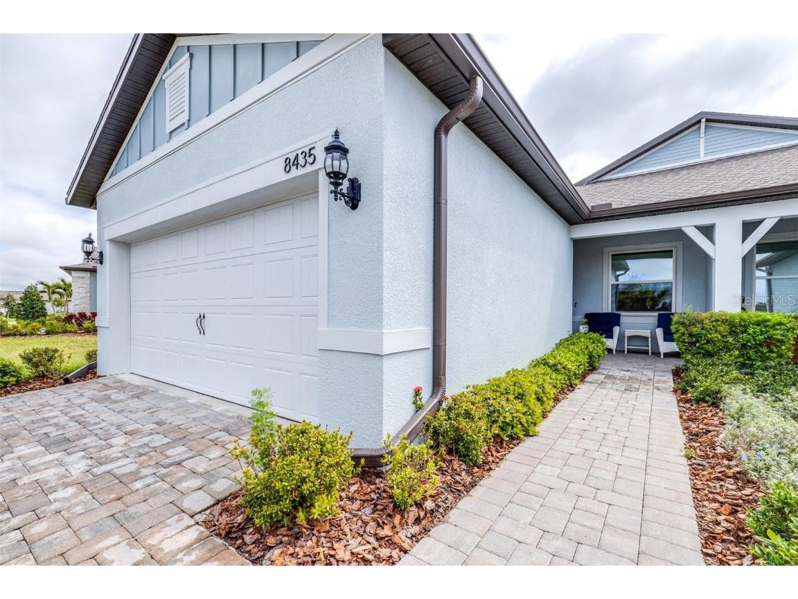 8435 Ocean Tides Cove Parrish FL 34219 TB8354682 image4