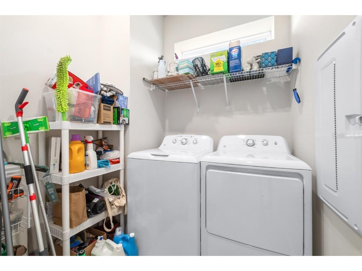 8435 Ocean Tides Cove Parrish FL 34219 TB8354682 image40