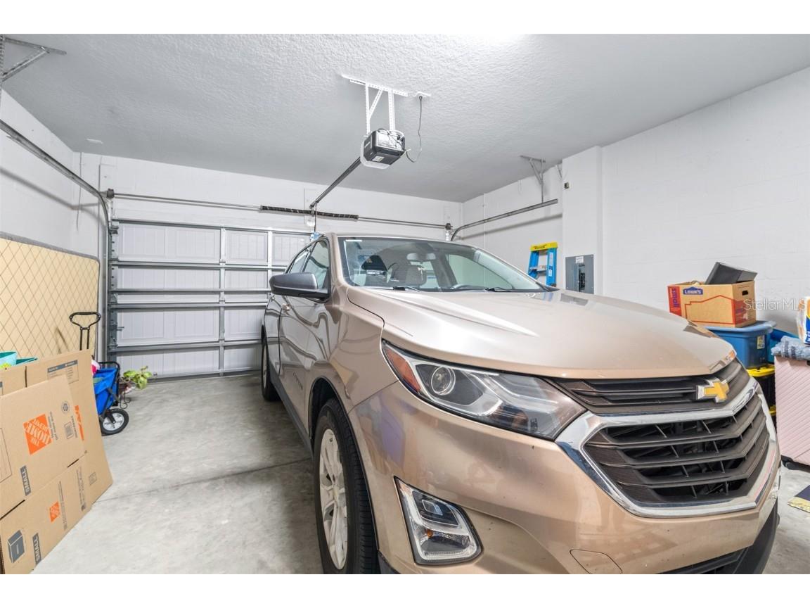 8435 Ocean Tides Cove Parrish FL 34219 TB8354682 image41