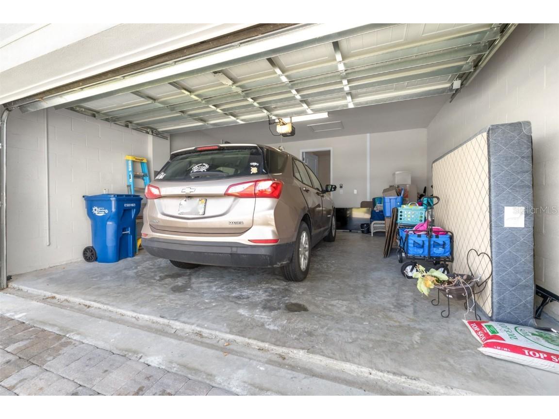 8435 Ocean Tides Cove Parrish FL 34219 TB8354682 image42