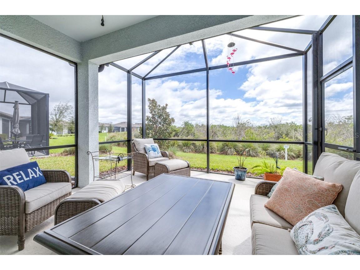 8435 Ocean Tides Cove Parrish FL 34219 TB8354682 image43