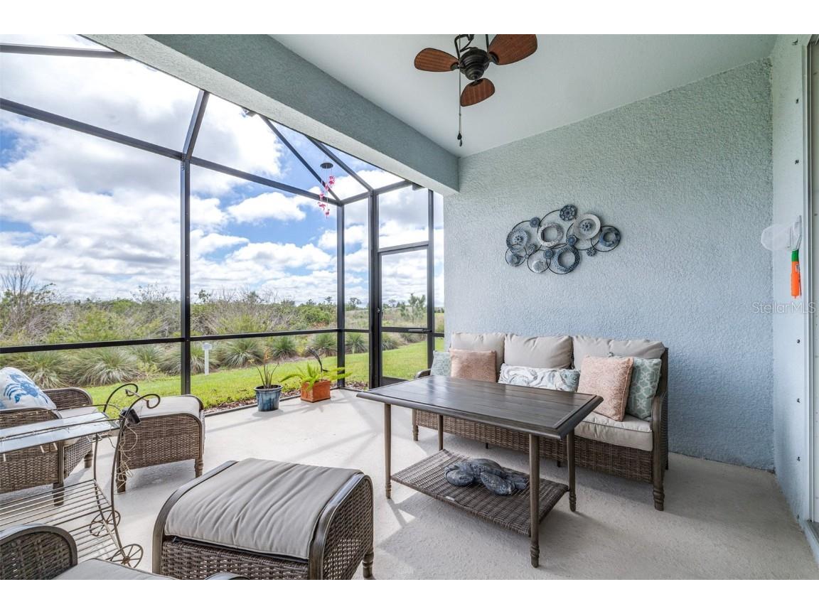 8435 Ocean Tides Cove Parrish FL 34219 TB8354682 image44