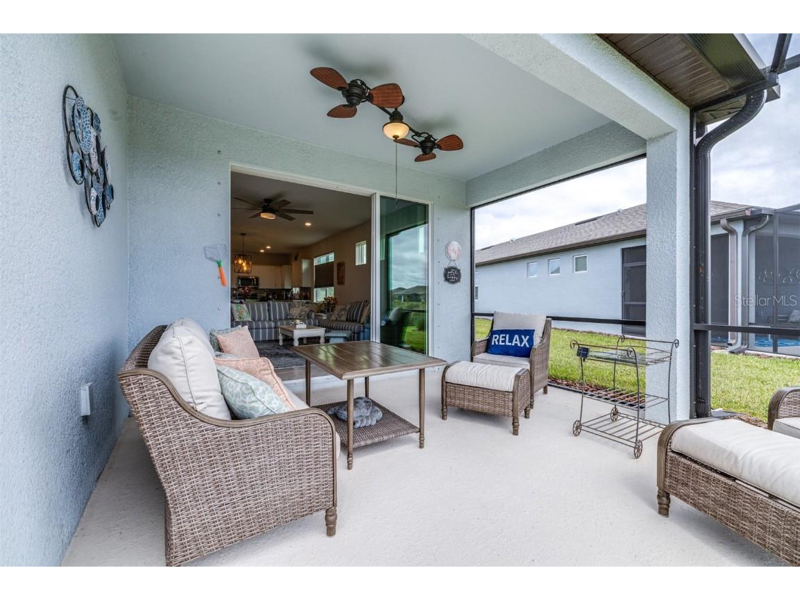 8435 Ocean Tides Cove Parrish FL 34219 TB8354682 image45