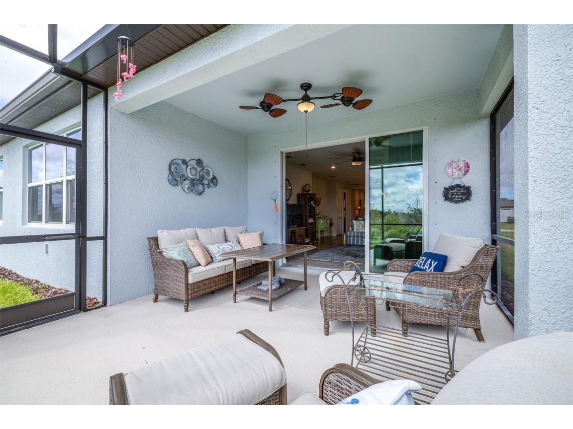 8435 Ocean Tides Cove Parrish FL 34219 TB8354682 image46