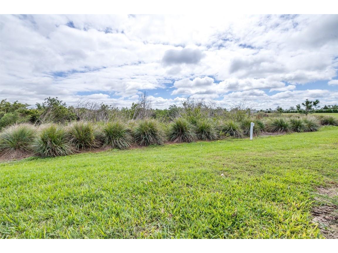 8435 Ocean Tides Cove Parrish FL 34219 TB8354682 image47