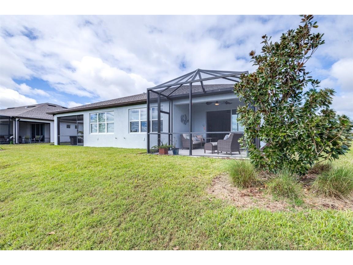 8435 Ocean Tides Cove Parrish FL 34219 TB8354682 image49