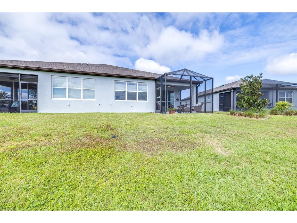 8435 Ocean Tides Cove Parrish FL 34219 TB8354682 image50