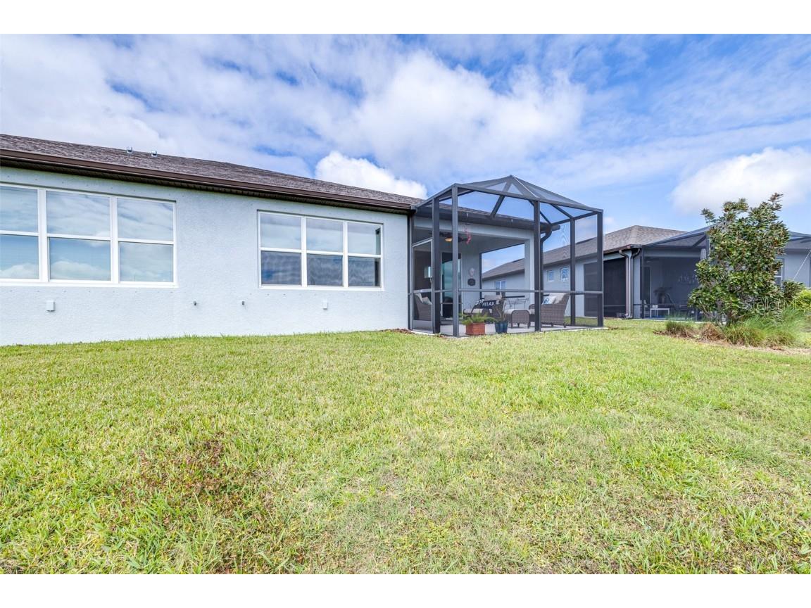 8435 Ocean Tides Cove Parrish FL 34219 TB8354682 image51