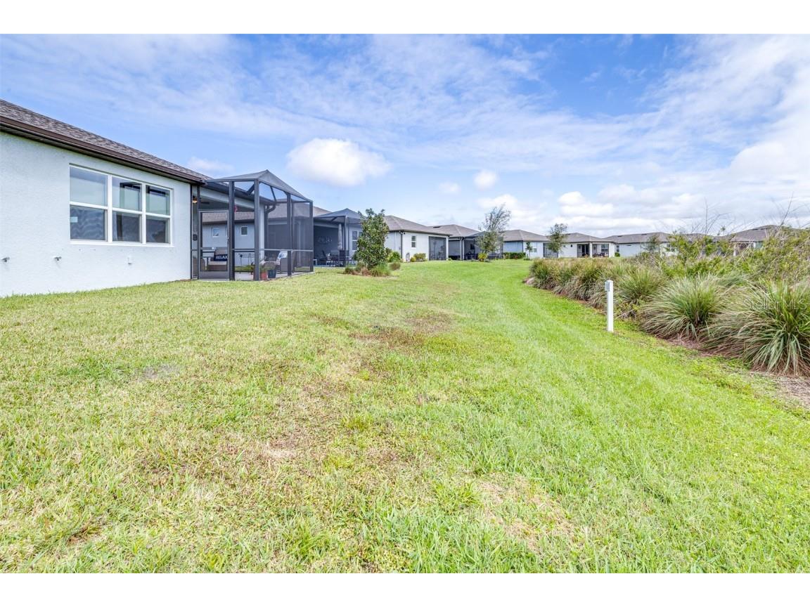 8435 Ocean Tides Cove Parrish FL 34219 TB8354682 image52