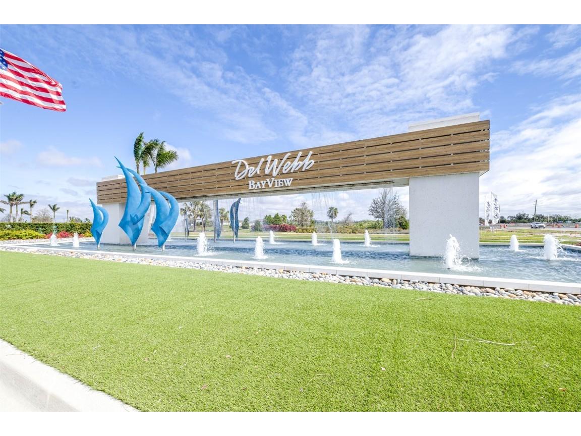 8435 Ocean Tides Cove Parrish FL 34219 TB8354682 image53