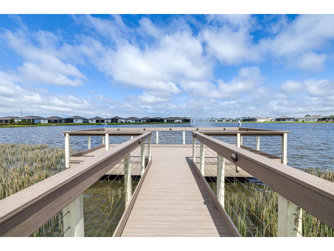 8435 Ocean Tides Cove Parrish FL 34219 TB8354682 image54