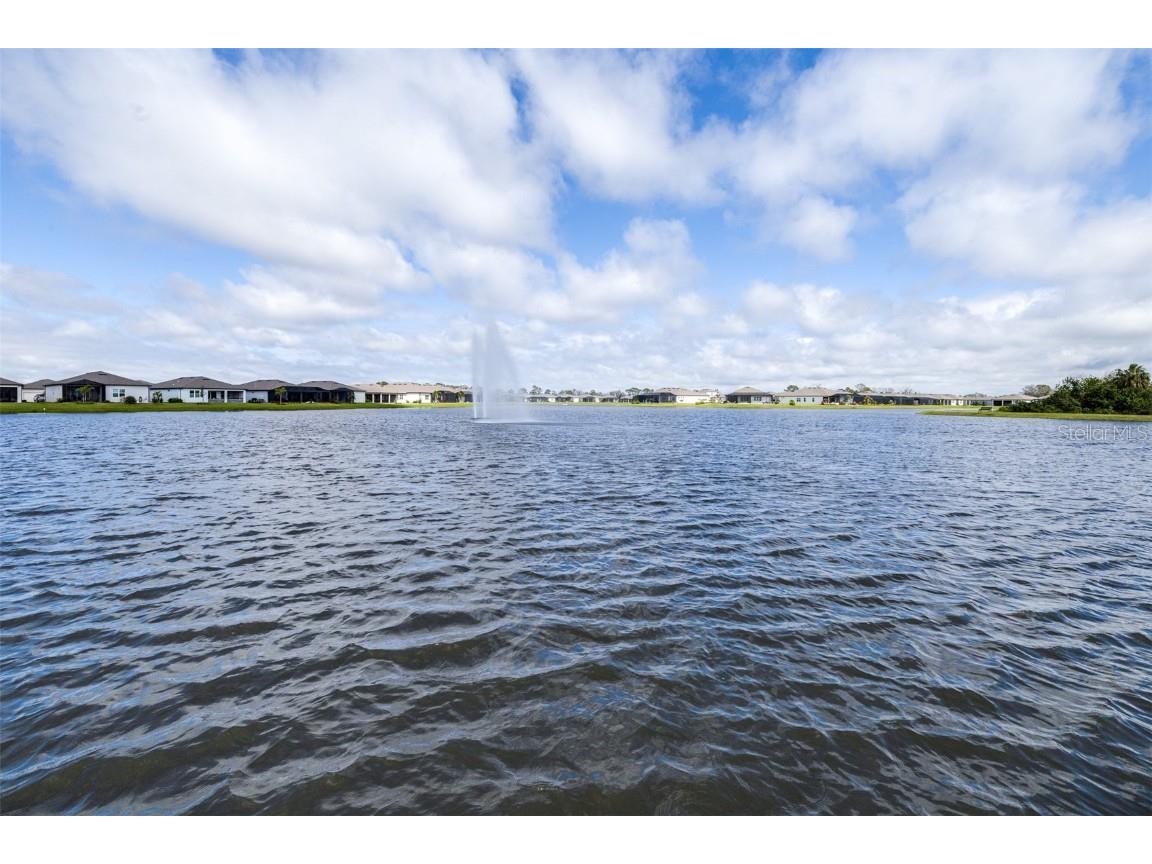 8435 Ocean Tides Cove Parrish FL 34219 TB8354682 image55