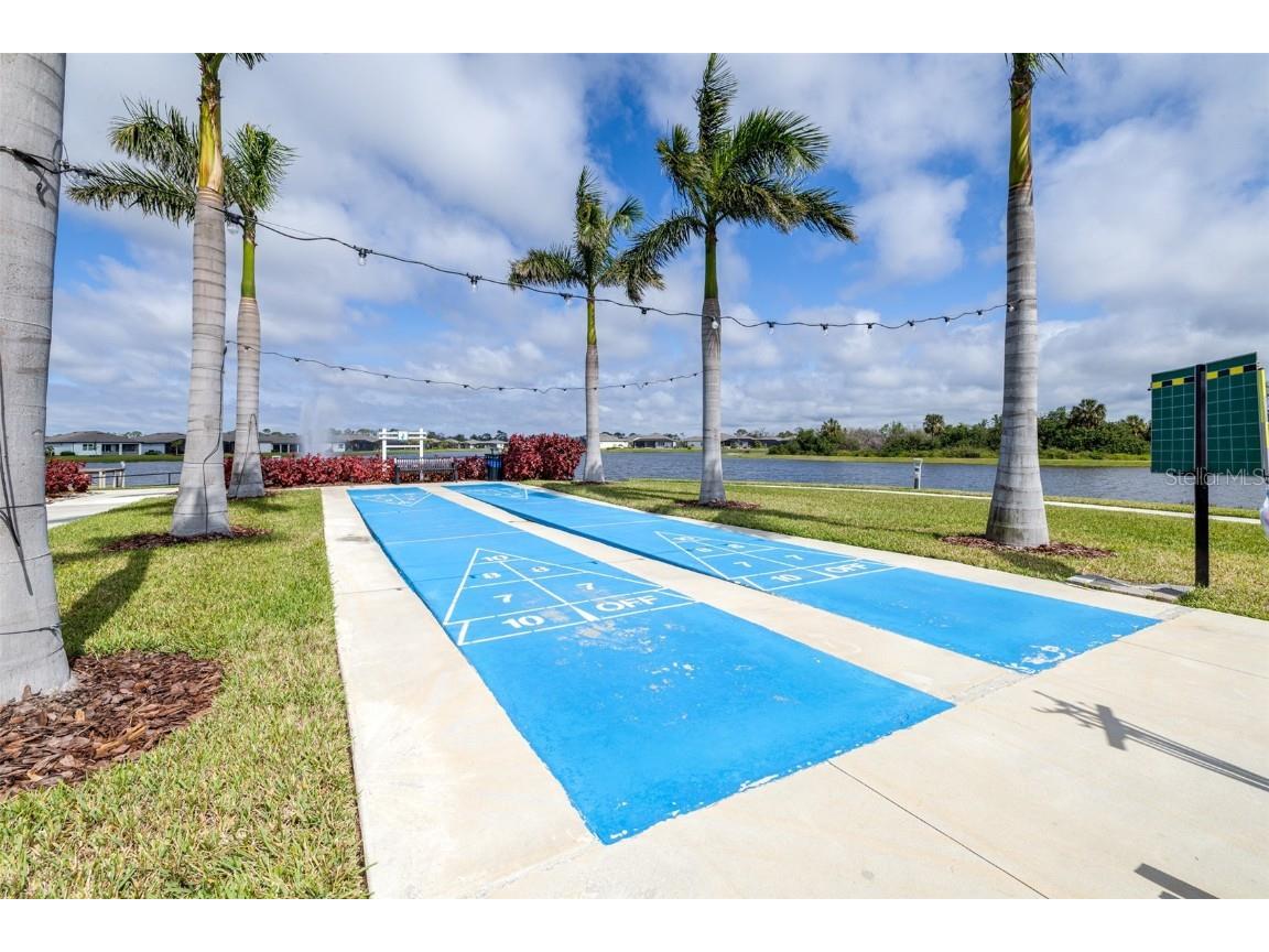 8435 Ocean Tides Cove Parrish FL 34219 TB8354682 image56