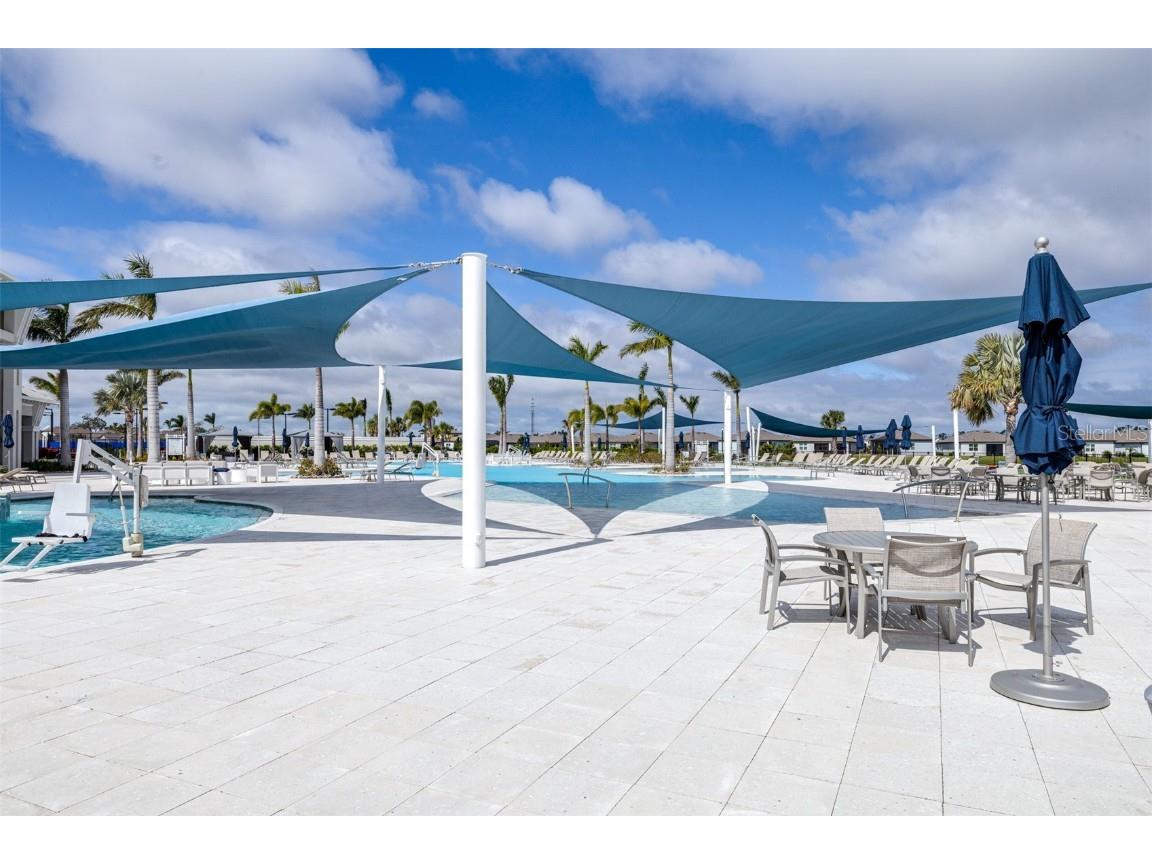 8435 Ocean Tides Cove Parrish FL 34219 TB8354682 image57