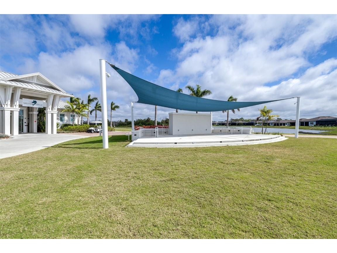 8435 Ocean Tides Cove Parrish FL 34219 TB8354682 image58