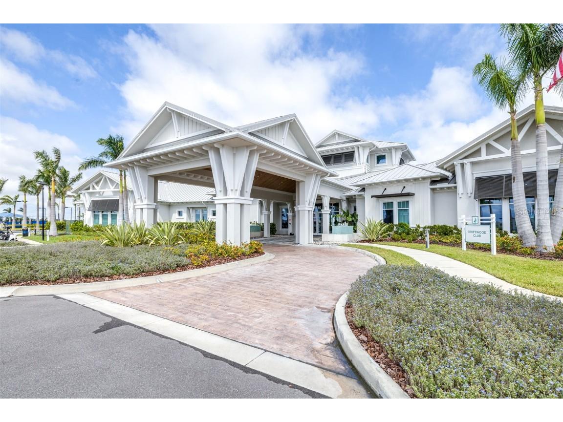 8435 Ocean Tides Cove Parrish FL 34219 TB8354682 image59
