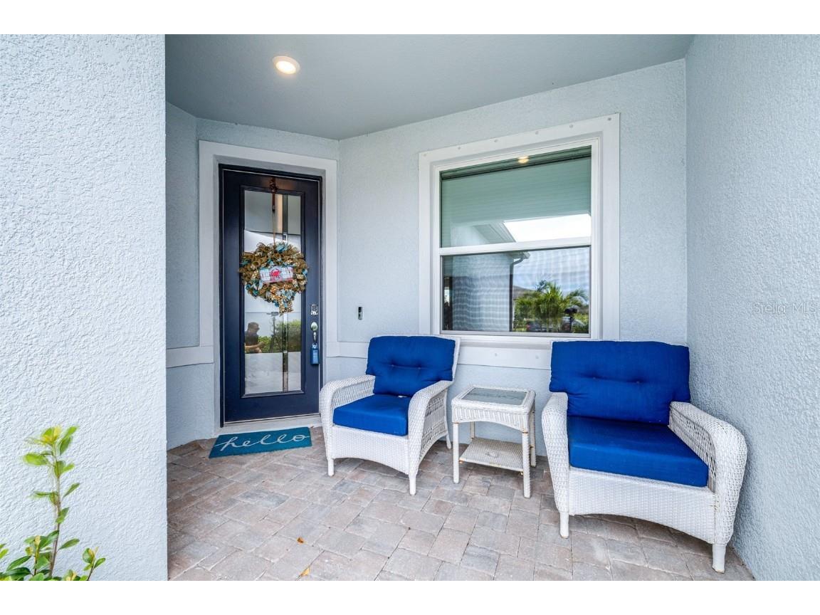 8435 Ocean Tides Cove Parrish FL 34219 TB8354682 image6