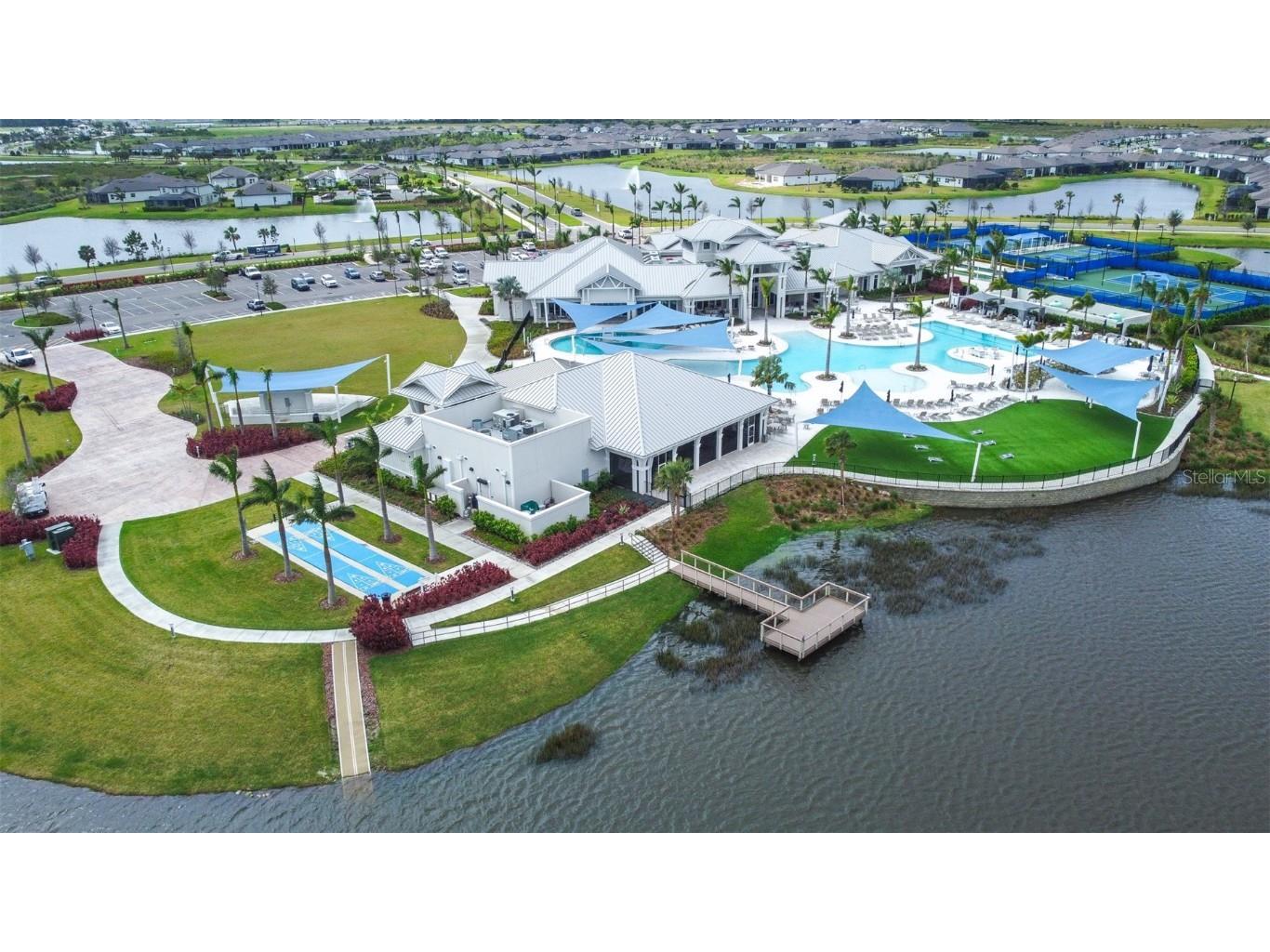 8435 Ocean Tides Cove Parrish FL 34219 TB8354682 image60