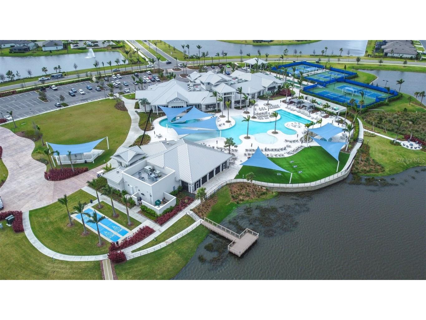 8435 Ocean Tides Cove Parrish FL 34219 TB8354682 image61