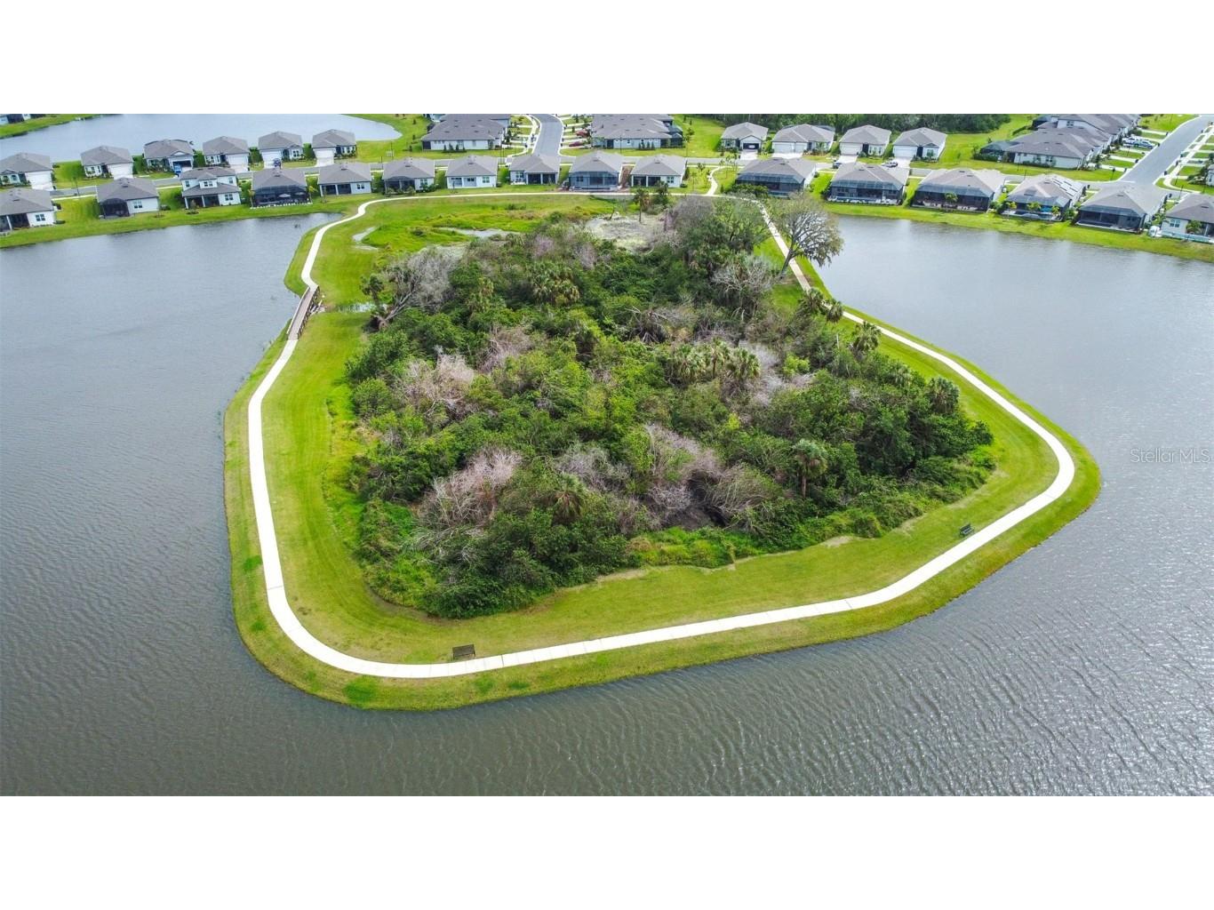 8435 Ocean Tides Cove Parrish FL 34219 TB8354682 image62