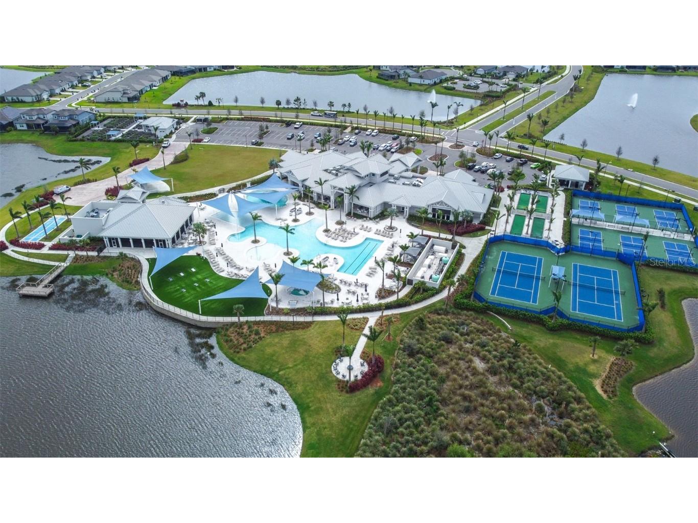 8435 Ocean Tides Cove Parrish FL 34219 TB8354682 image63