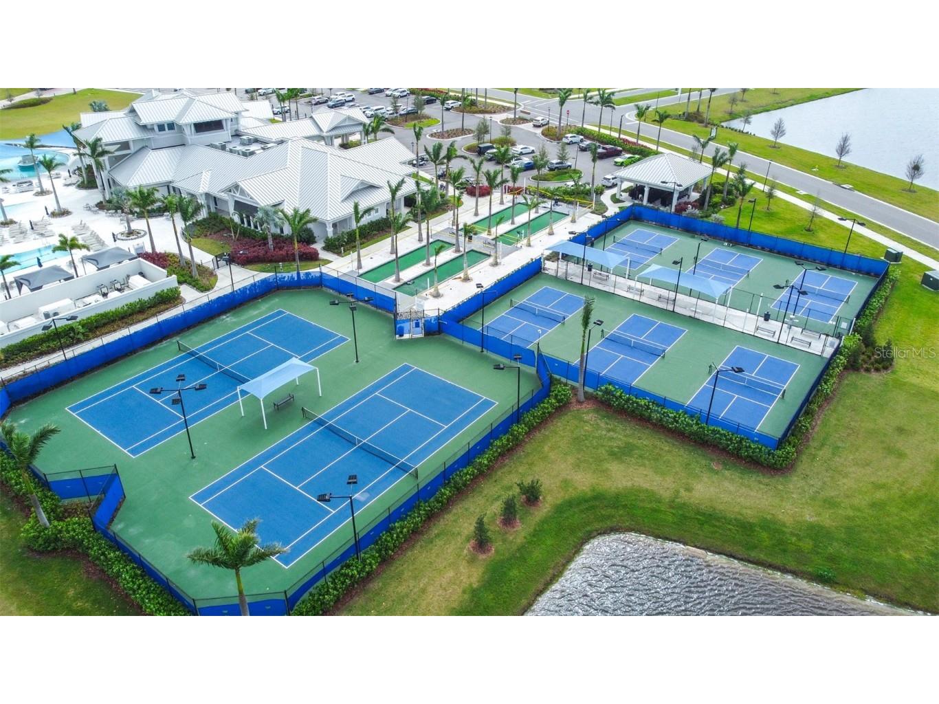 8435 Ocean Tides Cove Parrish FL 34219 TB8354682 image64