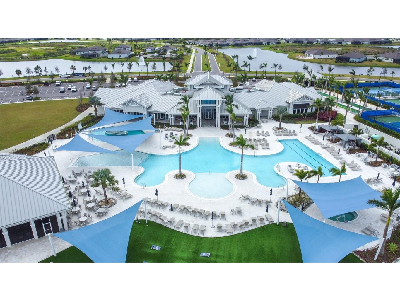 8435 Ocean Tides Cove Parrish FL 34219 TB8354682 image66