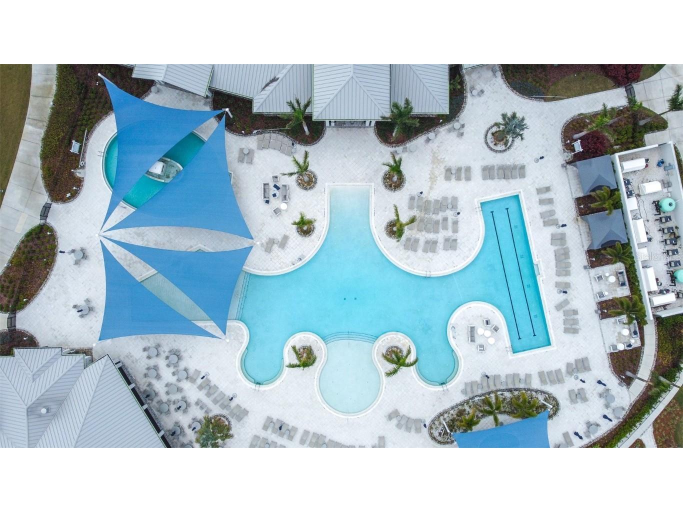 8435 Ocean Tides Cove Parrish FL 34219 TB8354682 image67