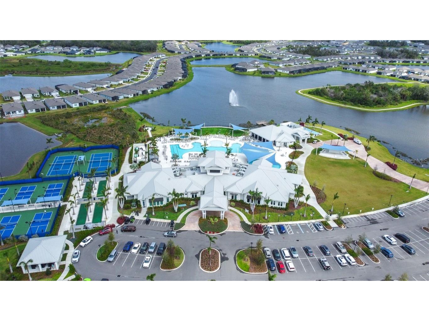8435 Ocean Tides Cove Parrish FL 34219 TB8354682 image68