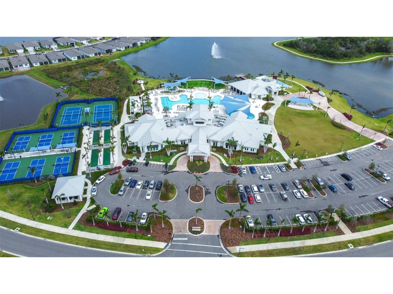 8435 Ocean Tides Cove Parrish FL 34219 TB8354682 image69