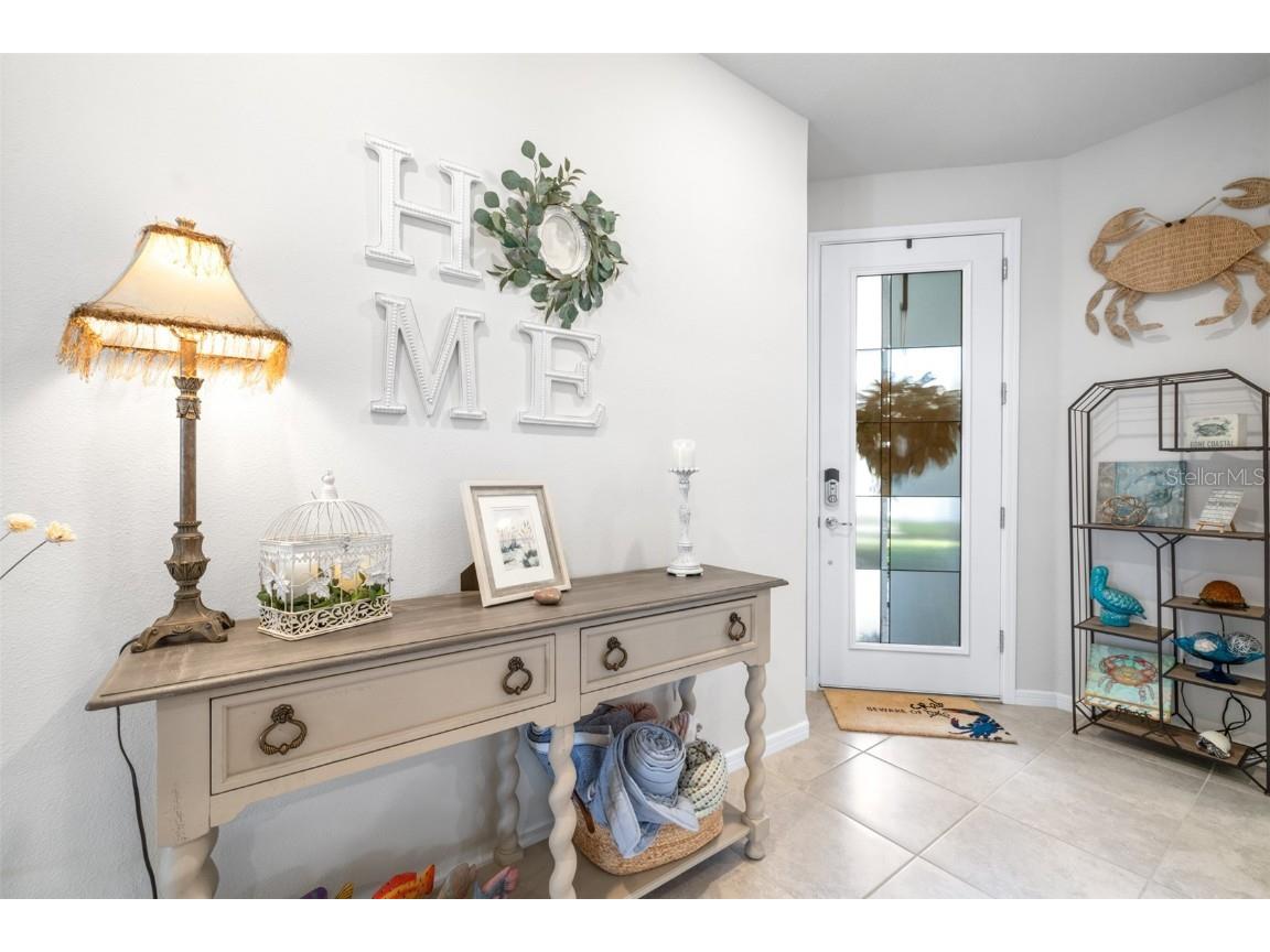 8435 Ocean Tides Cove Parrish FL 34219 TB8354682 image7