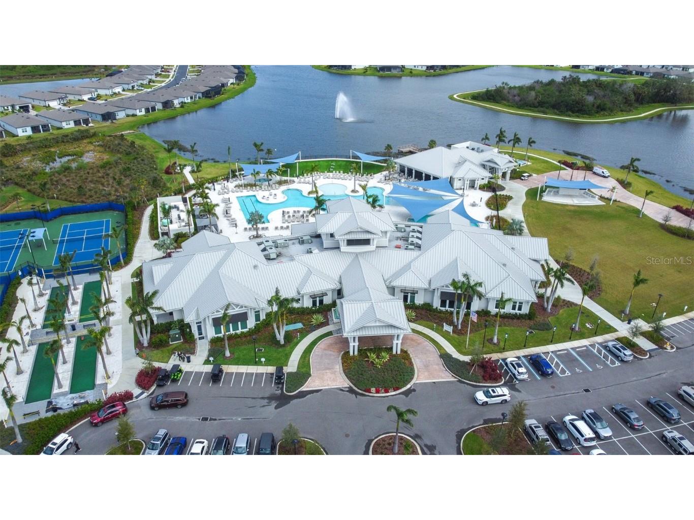 8435 Ocean Tides Cove Parrish FL 34219 TB8354682 image70